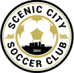 soccer-club