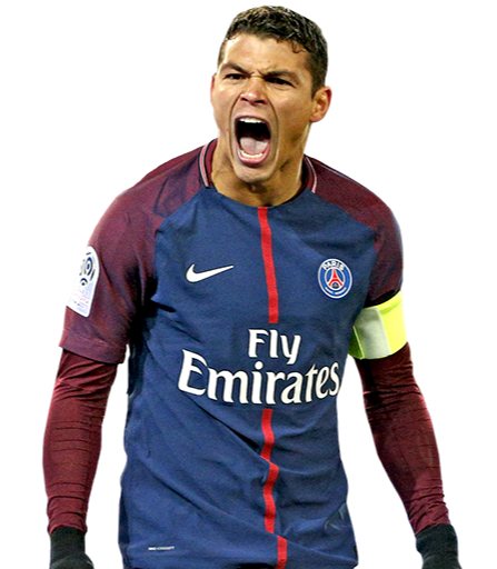 Player Img