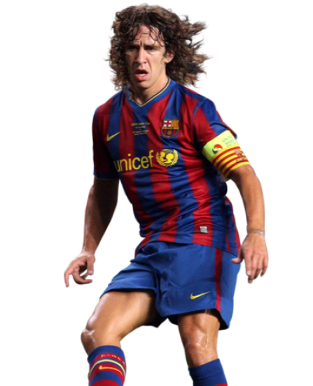 Player Img