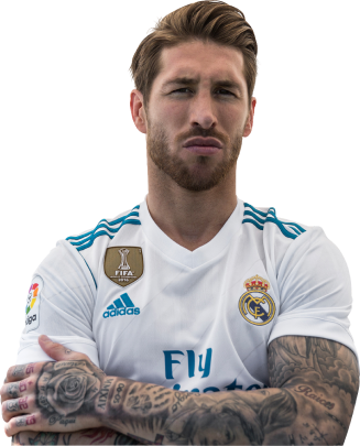 Player Img