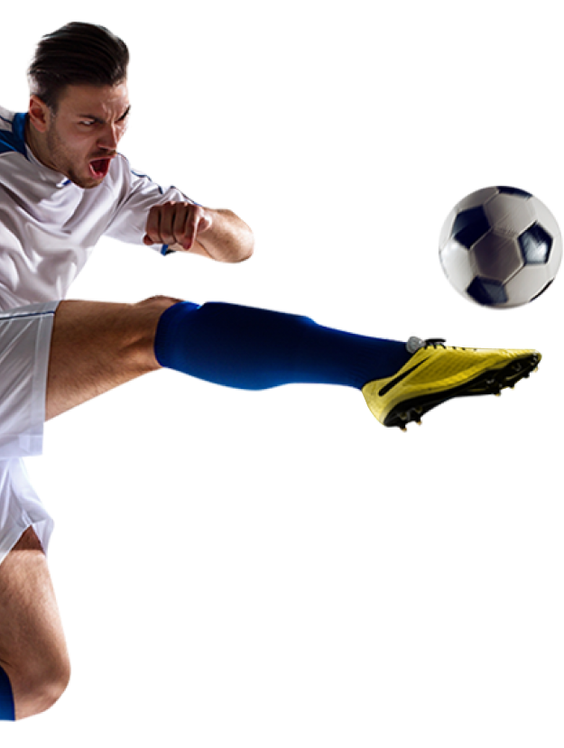 Game Img