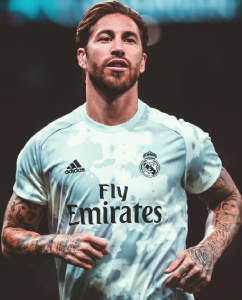 Player Img