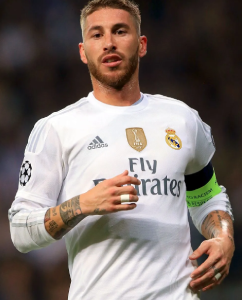 Player Img