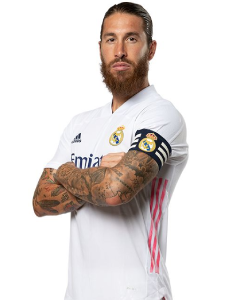Player Img